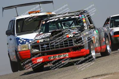 media/Sep-27-2025-24 Hours of Lemons (Sat) [[04fd3ac4ac]]/11am (Grapevine)/